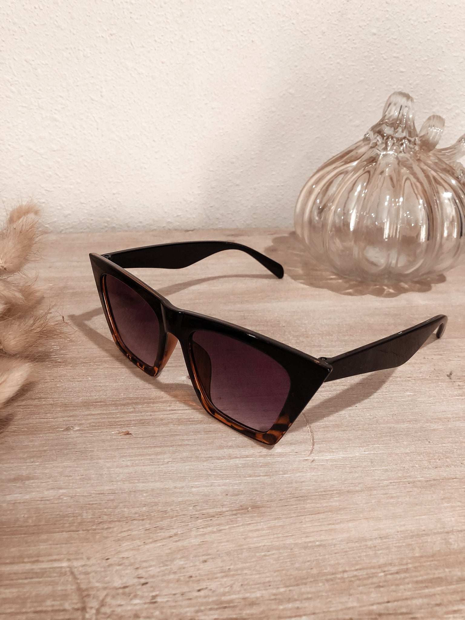 CHIC IX Sunglasses