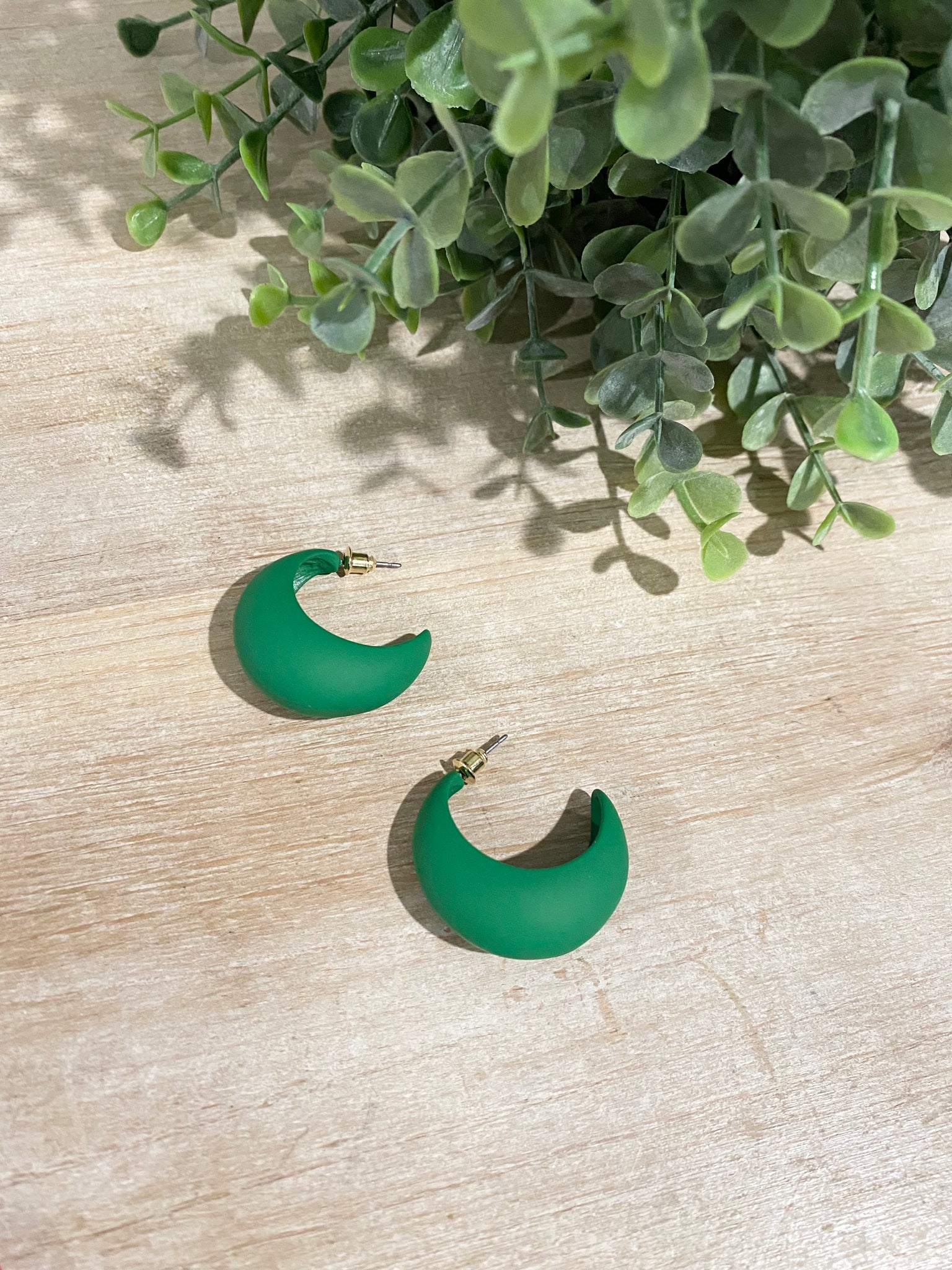 IVY Earrings