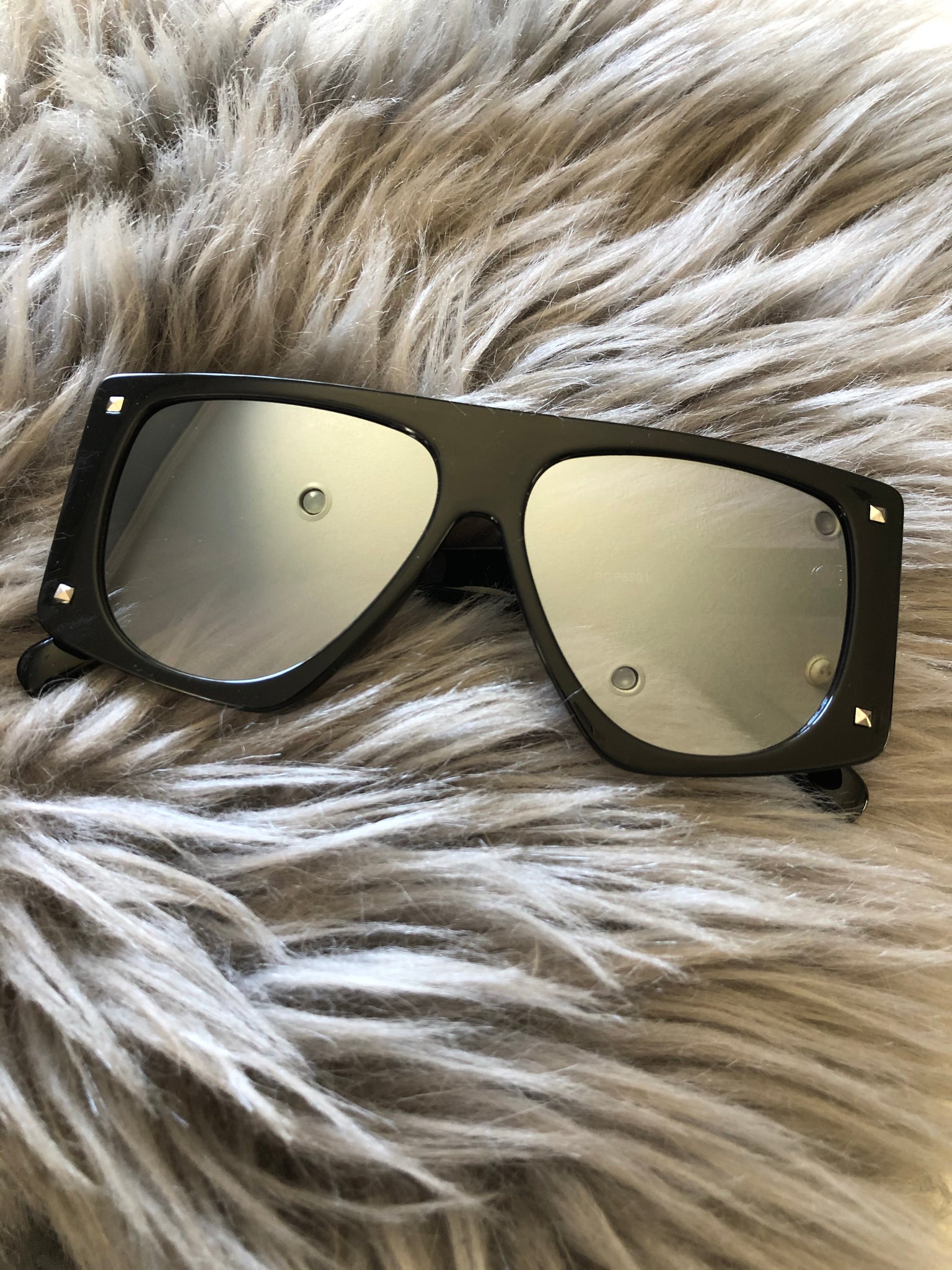 CHIC VI Sunglasses